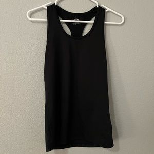Champion Razorback Tank